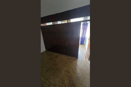 Kitnet/Studio à venda com 1 quarto, 30m² em Jardim Paulista, São Paulo