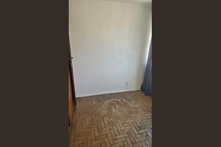 Kitnet/Studio à venda com 1 quarto, 30m² em Jardim Paulista, São Paulo