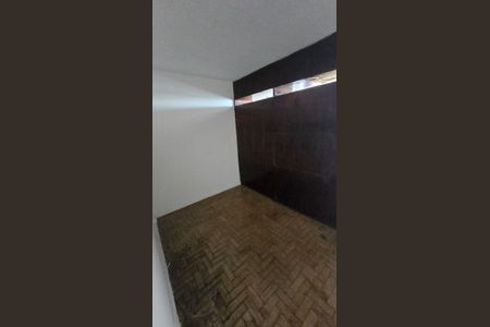 Kitnet/Studio à venda com 1 quarto, 30m² em Jardim Paulista, São Paulo