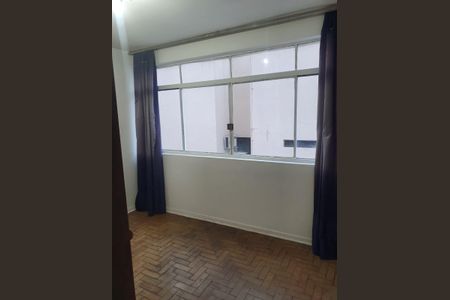 Kitnet/Studio à venda com 1 quarto, 30m² em Jardim Paulista, São Paulo