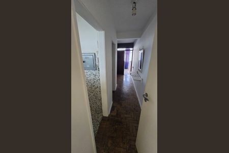 Kitnet/Studio à venda com 1 quarto, 30m² em Jardim Paulista, São Paulo