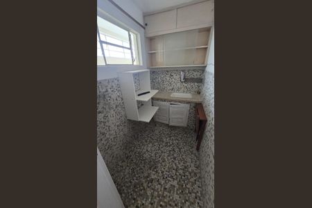 Kitnet/Studio à venda com 1 quarto, 30m² em Jardim Paulista, São Paulo