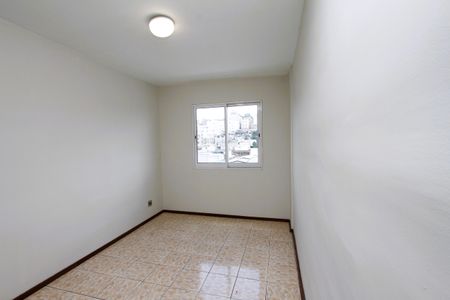 Quarto 1 de apartamento para alugar com 2 quartos, 68m² em Padre Eustáquio, Belo Horizonte