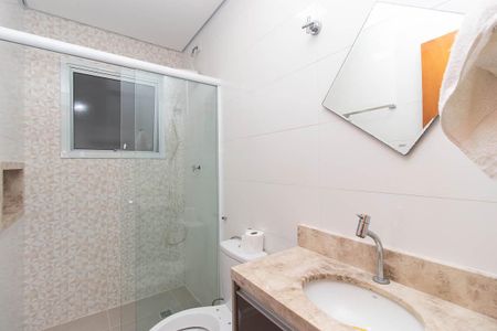 Apartamento para alugar com 32m², 1 quarto e sem vagaBanheiro