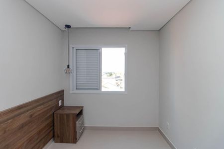Apartamento para alugar com 32m², 1 quarto e sem vagaQuarto