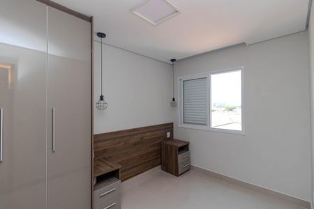 Apartamento para alugar com 32m², 1 quarto e sem vagaQuarto