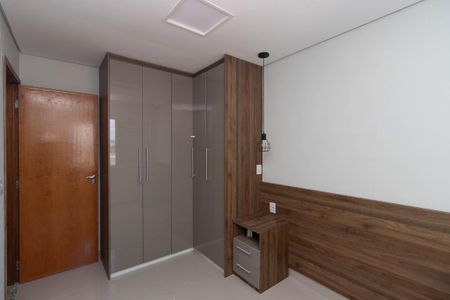 Apartamento para alugar com 32m², 1 quarto e sem vagaQuarto