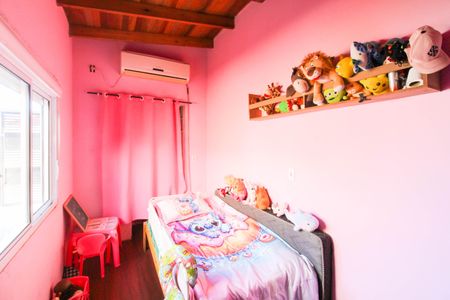 Casa à venda com 244m², 2 quartos e 3 vagasQuarto 1