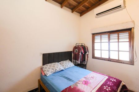 Casa à venda com 244m², 2 quartos e 3 vagasQuarto 2