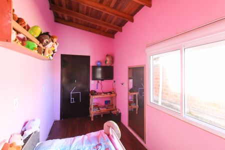 Casa à venda com 244m², 2 quartos e 3 vagasQuarto 1