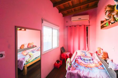 Casa à venda com 244m², 2 quartos e 3 vagasQuarto 1