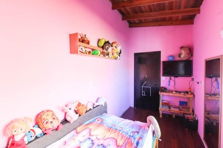 Casa à venda com 244m², 2 quartos e 3 vagasQuarto 1