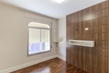 Apartamento à venda com 110m², 3 quartos e 2 vagasSuíte