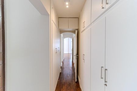 Apartamento à venda com 110m², 3 quartos e 2 vagasSuíte