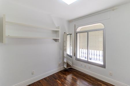 Apartamento à venda com 110m², 3 quartos e 2 vagasQuarto 1