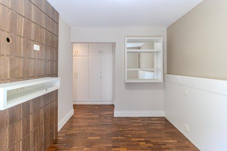 Apartamento à venda com 110m², 3 quartos e 2 vagasSuíte