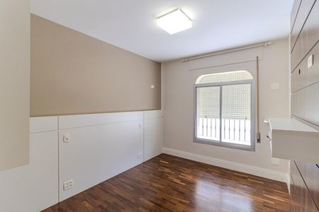 Apartamento à venda com 110m², 3 quartos e 2 vagasSuíte