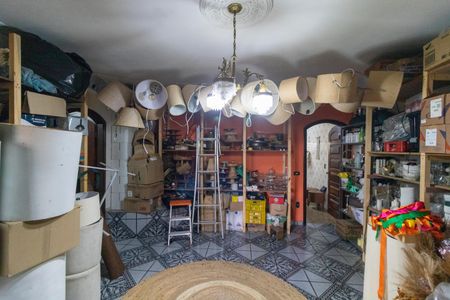 Casa à venda com 141m², 2 quartos e 2 vagas Casa à venda com 141m², 2 quartos e 2 vagasSala 01