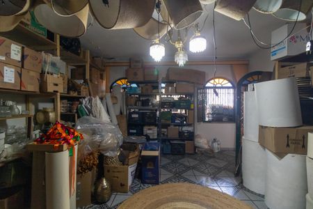 Casa à venda com 141m², 2 quartos e 2 vagas Casa à venda com 141m², 2 quartos e 2 vagasSala 01