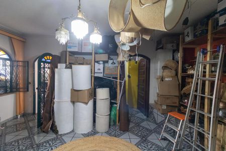 Casa à venda com 141m², 2 quartos e 2 vagas Casa à venda com 141m², 2 quartos e 2 vagasSala 01