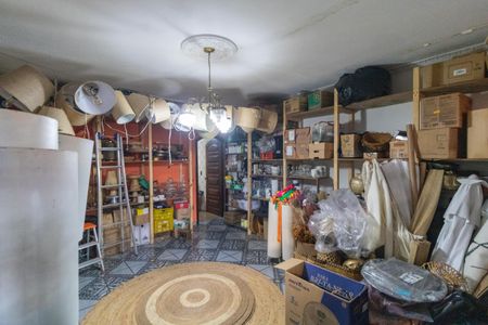 Casa à venda com 141m², 2 quartos e 2 vagas Casa à venda com 141m², 2 quartos e 2 vagasSala 01