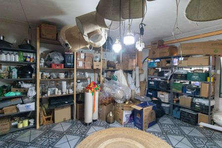 Casa à venda com 141m², 2 quartos e 2 vagas Casa à venda com 141m², 2 quartos e 2 vagasSala 01