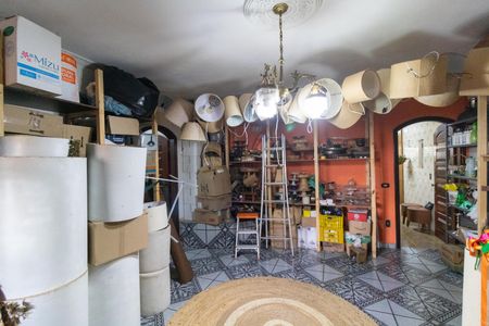 Casa à venda com 141m², 2 quartos e 2 vagas Casa à venda com 141m², 2 quartos e 2 vagasSala 01