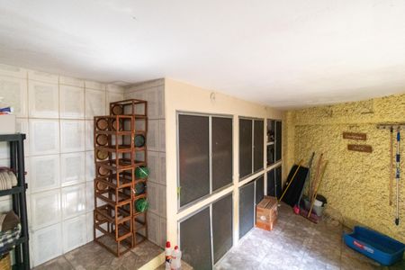 Casa à venda com 141m², 2 quartos e 2 vagas Casa à venda com 141m², 2 quartos e 2 vagasÁrea de Serviço