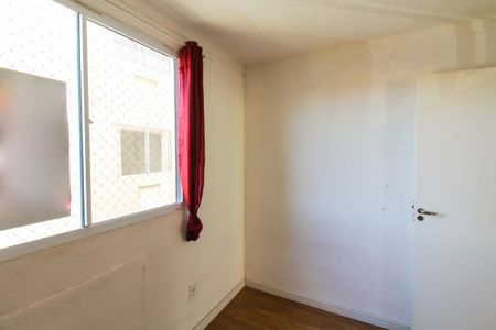Quarto 1 de apartamento para alugar com 2 quartos, 42m² em Mato Grande, Canoas