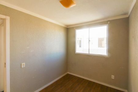 Apartamento para alugar com 42m², 2 quartos e 1 vagaQuarto 2