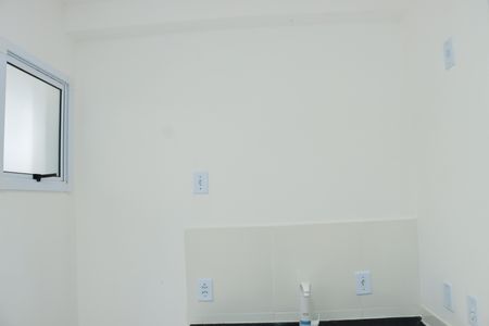 Casa para alugar com 2 quartos, 60m² em Bairro Jardim Nossa Senhora das Graças, Cotia