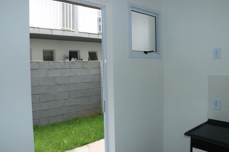 Casa para alugar com 2 quartos, 60m² em Bairro Jardim Nossa Senhora das Graças, Cotia