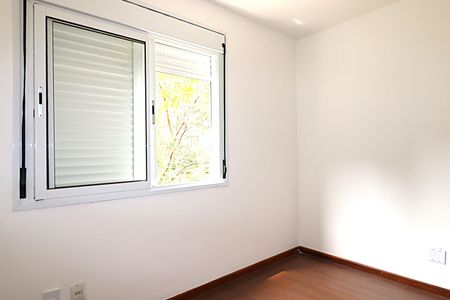 Quarto de apartamento para alugar com 1 quarto, 51m² em Petrópolis, Porto Alegre