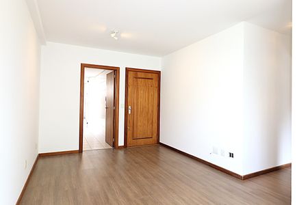 Apartamento para alugar com 51m², 1 quarto e sem vagaSala
