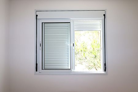 Apartamento para alugar com 51m², 1 quarto e sem vagaJanela do Quarto