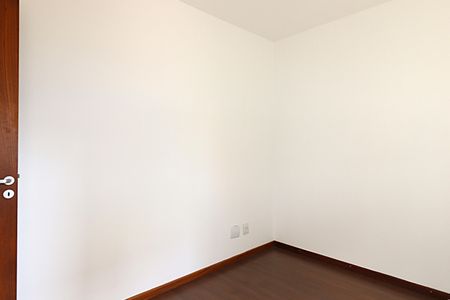 Apartamento para alugar com 51m², 1 quarto e sem vagaQuarto