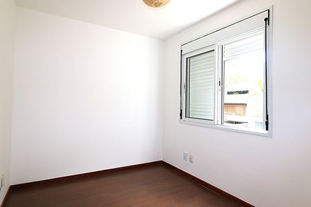 Apartamento para alugar com 51m², 1 quarto e sem vagaQuarto