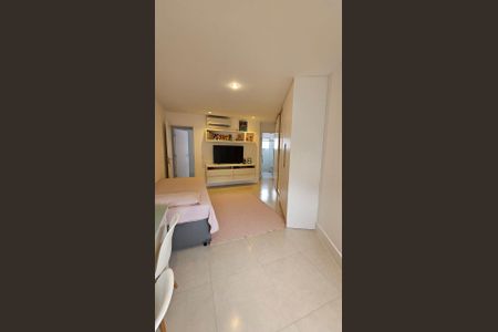 Apartamento à venda com 3 quartos, 155m² em Barra da Tijuca, Rio de Janeiro