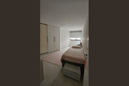 Apartamento à venda com 3 quartos, 155m² em Barra da Tijuca, Rio de Janeiro