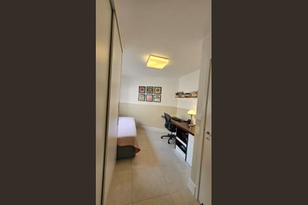 Apartamento à venda com 3 quartos, 155m² em Barra da Tijuca, Rio de Janeiro