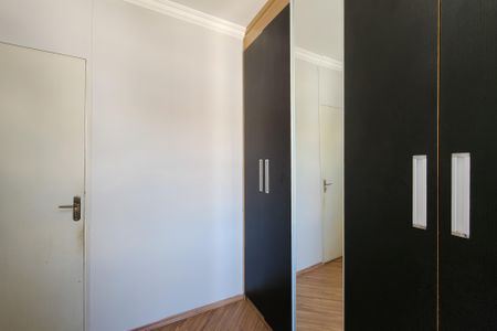 Apartamento à venda com 64m², 3 quartos e 1 vaga Apartamento à venda com 64m², 3 quartos e 1 vagaQuarto 1