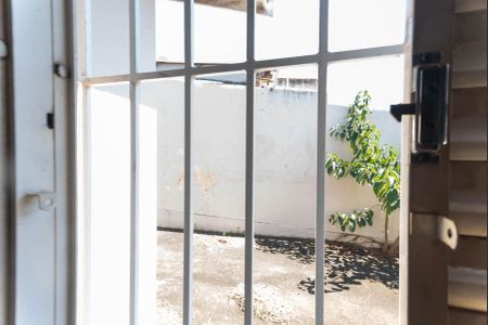 Casa para alugar com 155m², 3 quartos e 2 vagas Casa para alugar com 155m², 3 quartos e 2 vagasVista do Quarto 1