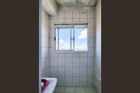 Apartamento à venda com 46m², 1 quarto e 1 vagaÁrea de Serviço 