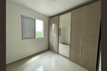 Apartamento para alugar com 2 quartos, 52m² em Parque Frondoso, Cotia