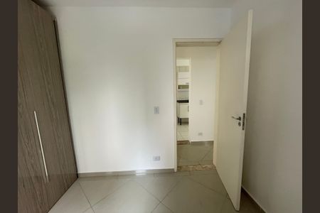 Apartamento para alugar com 2 quartos, 52m² em Parque Frondoso, Cotia