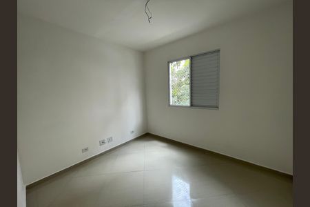 Apartamento para alugar com 2 quartos, 52m² em Parque Frondoso, Cotia