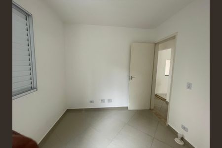 Apartamento para alugar com 2 quartos, 52m² em Parque Frondoso, Cotia