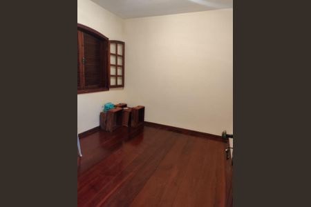 Sala de casa de condomínio para alugar com 2 quartos, 190m² em Engenho de Dentro, Rio de Janeiro