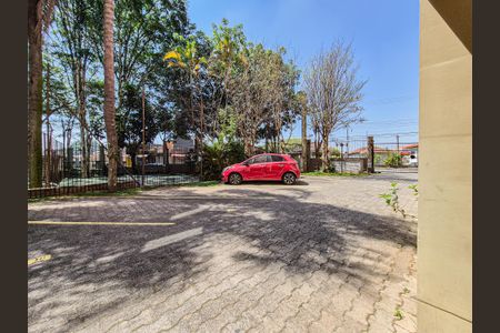 Apartamento à venda com 80m², 3 quartos e 1 vaga Apartamento à venda com 80m², 3 quartos e 1 vagaÁrea comum