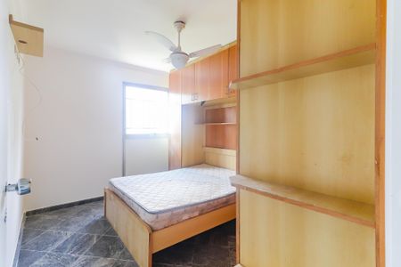 Apartamento à venda com 80m², 3 quartos e 1 vaga Apartamento à venda com 80m², 3 quartos e 1 vagaQuarto 2